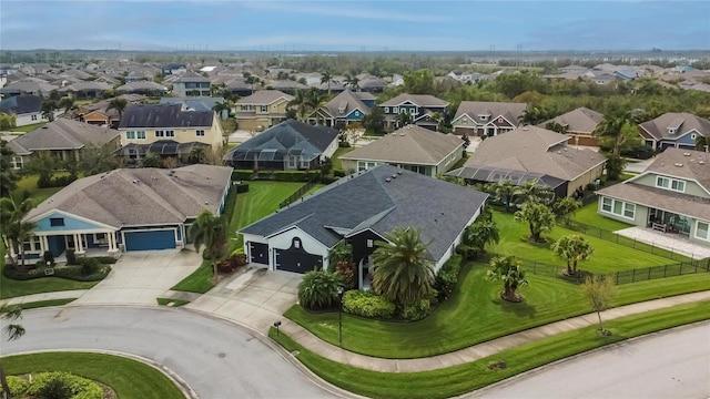 6927 Crestpoint Dr, Apollo Beach, FL 33572 - photo 52