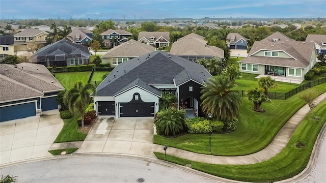 6927 Crestpoint Dr, Apollo Beach, FL 33572 - photo 53