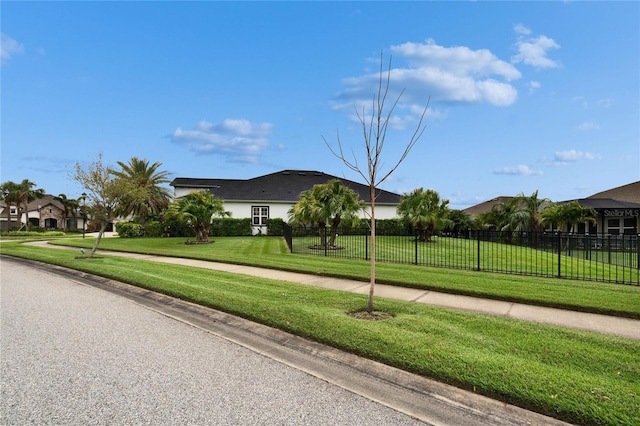 6927 Crestpoint Dr, Apollo Beach, FL 33572 - photo 54