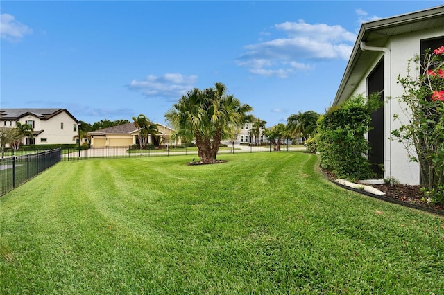 6927 Crestpoint Dr, Apollo Beach, FL 33572 - photo 57