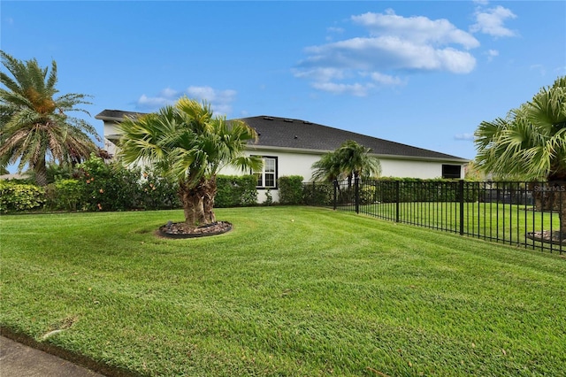 6927 Crestpoint Dr, Apollo Beach, FL 33572 - photo 58