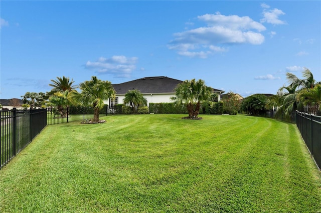 6927 Crestpoint Dr, Apollo Beach, FL 33572 - photo 59