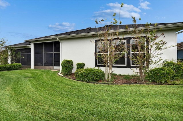 6927 Crestpoint Dr, Apollo Beach, FL 33572 - photo 60