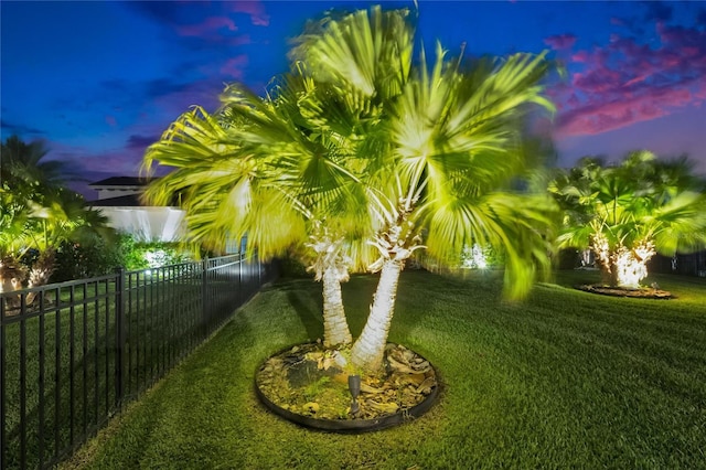 6927 Crestpoint Dr, Apollo Beach, FL 33572 - photo 68