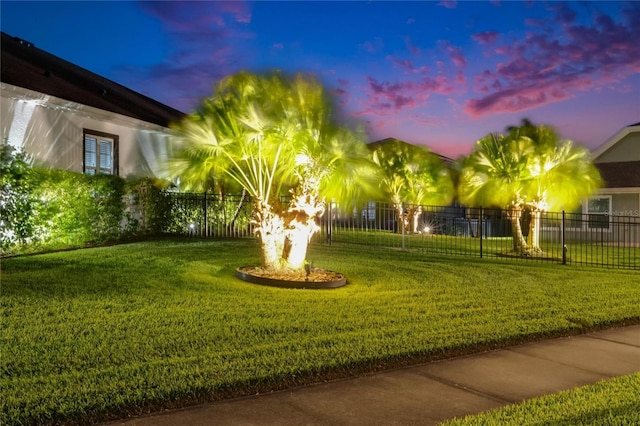 6927 Crestpoint Dr, Apollo Beach, FL 33572 - photo 69
