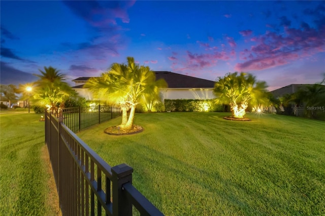 6927 Crestpoint Dr, Apollo Beach, FL 33572 - photo 71