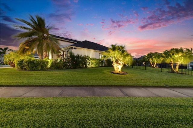 6927 Crestpoint Dr, Apollo Beach, FL 33572 - photo 72