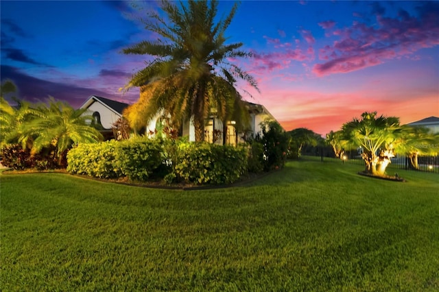 6927 Crestpoint Dr, Apollo Beach, FL 33572 - photo 73