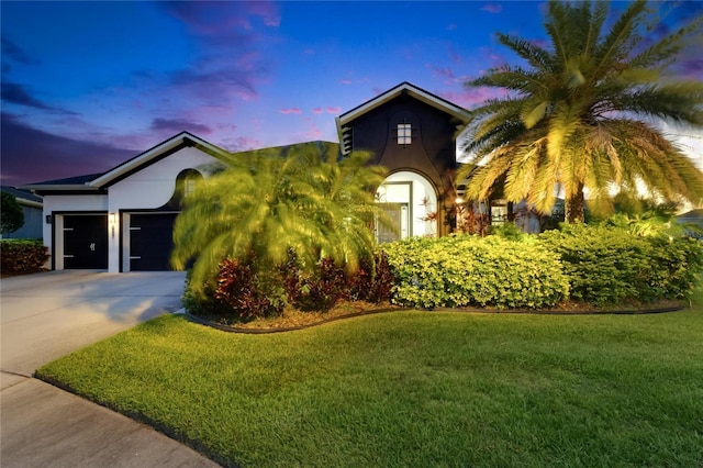 6927 Crestpoint Dr, Apollo Beach, FL 33572 - photo 74