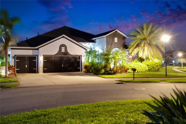 6927 Crestpoint Dr, Apollo Beach, FL 33572 - photo 75