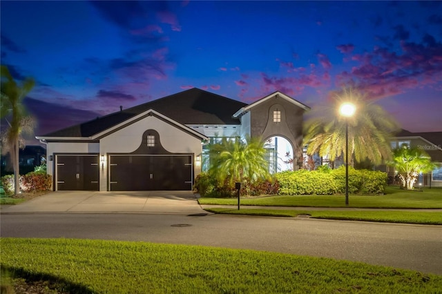 6927 Crestpoint Dr, Apollo Beach, FL 33572 - photo 76