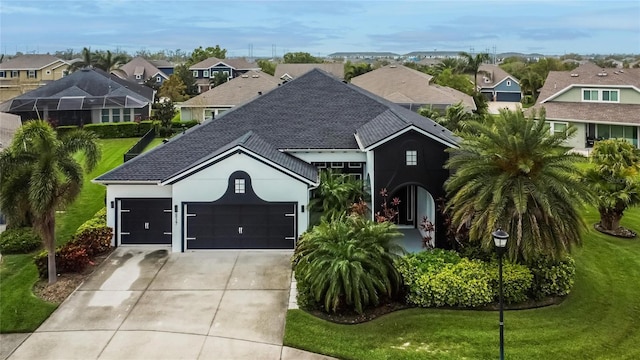 6927 Crestpoint Dr, Apollo Beach, FL 33572 - photo 77