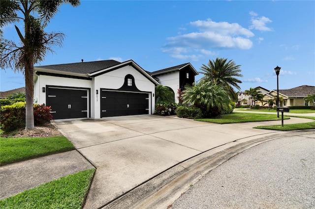 6927 Crestpoint Dr, Apollo Beach, FL 33572 - photo 78