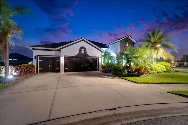 6927 Crestpoint Dr, Apollo Beach, FL 33572 - photo 79