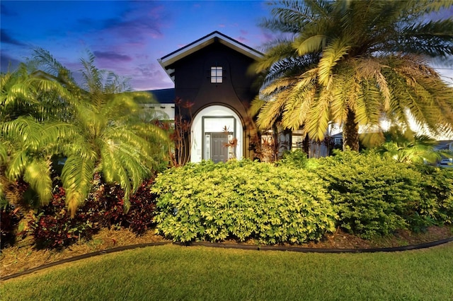 6927 Crestpoint Dr, Apollo Beach, FL 33572 - photo 80