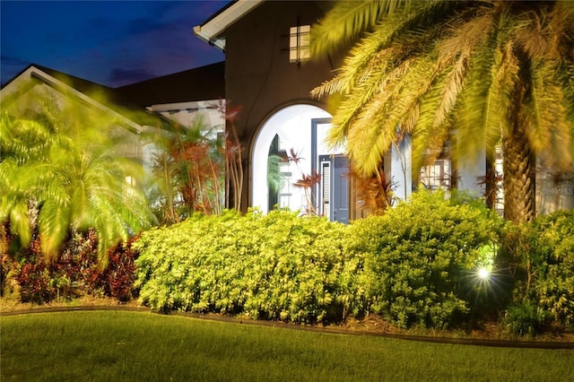 6927 Crestpoint Dr, Apollo Beach, FL 33572 - photo 81