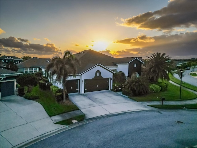 6927 Crestpoint Dr, Apollo Beach, FL 33572 - photo 82