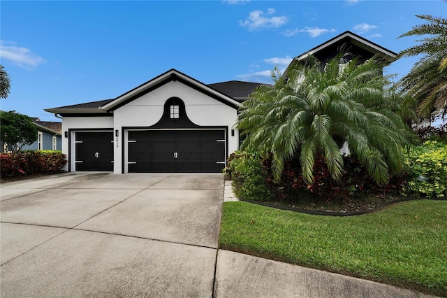 6927 Crestpoint Dr, Apollo Beach, FL 33572 - photo 83