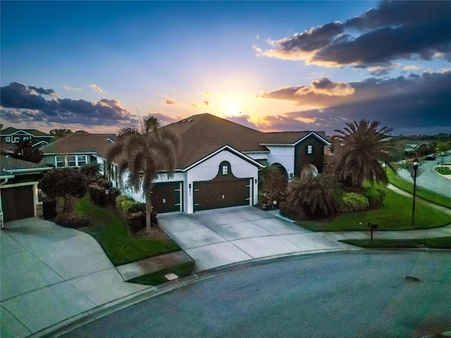 6927 Crestpoint Dr, Apollo Beach, FL 33572 - photo 84