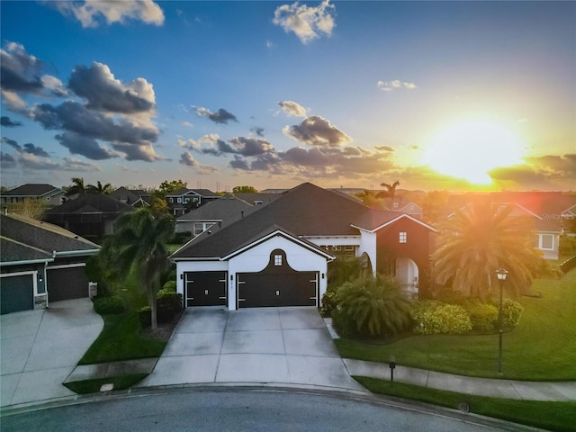 6927 Crestpoint Dr, Apollo Beach, FL 33572 - photo 85