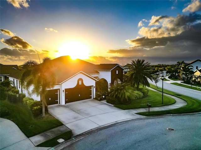 6927 Crestpoint Dr, Apollo Beach, FL 33572 - photo 86