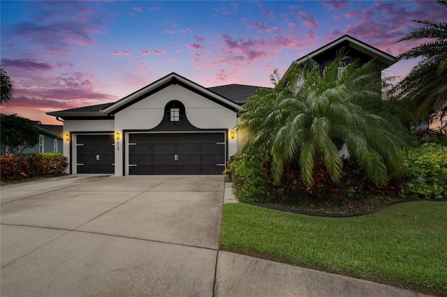6927 Crestpoint Dr, Apollo Beach, FL 33572 - photo 87