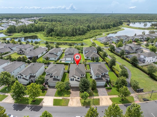 3832 Villamore Ln, Odessa, FL 33556 - photo 1
