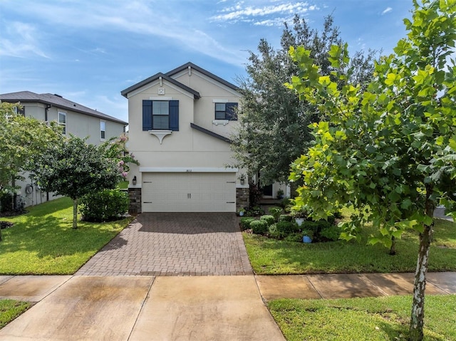 3832 Villamore Ln, Odessa, FL 33556 - photo 2