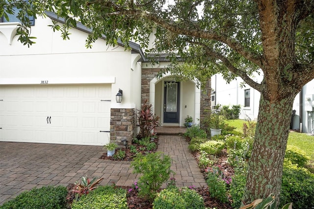 3832 Villamore Ln, Odessa, FL 33556 - photo 4