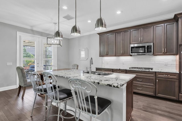 3832 Villamore Ln, Odessa, FL 33556 - photo 6