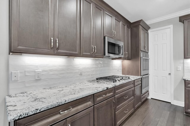 3832 Villamore Ln, Odessa, FL 33556 - photo 8