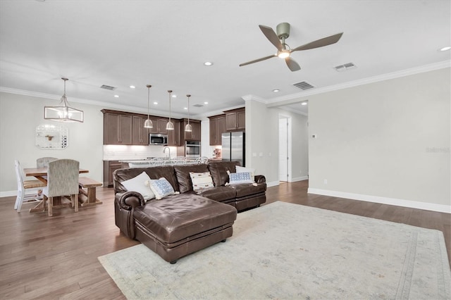 3832 Villamore Ln, Odessa, FL 33556 - photo 12
