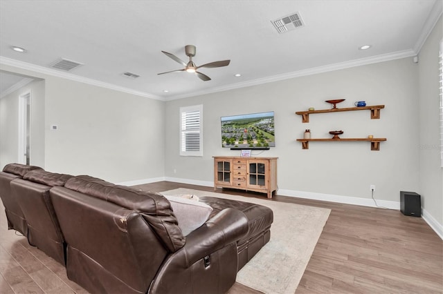 3832 Villamore Ln, Odessa, FL 33556 - photo 14