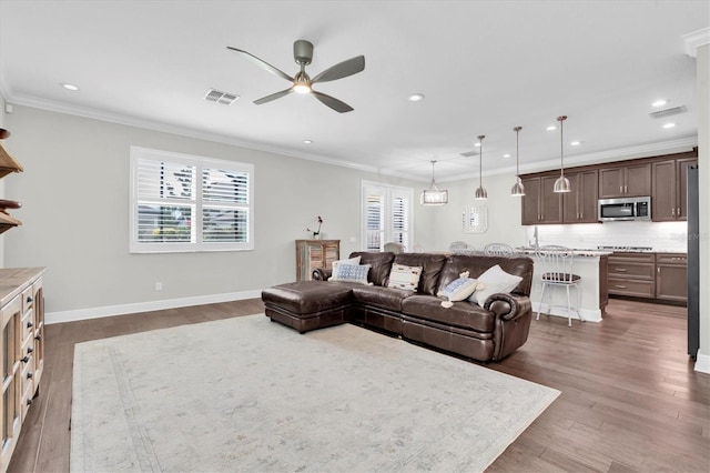 3832 Villamore Ln, Odessa, FL 33556 - photo 15