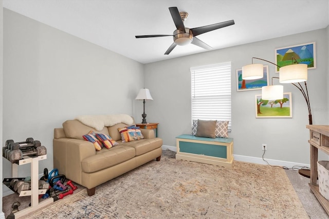 3832 Villamore Ln, Odessa, FL 33556 - photo 20