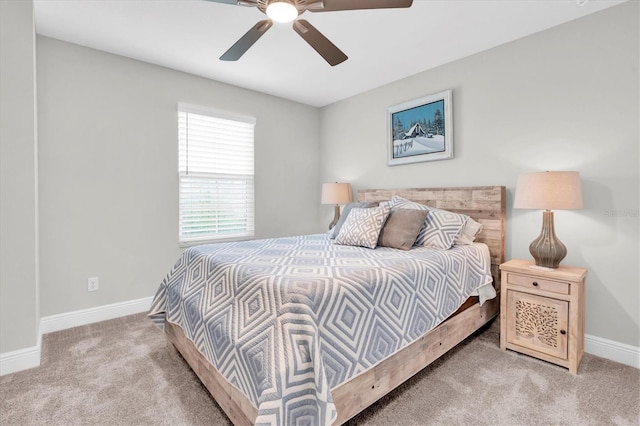 3832 Villamore Ln, Odessa, FL 33556 - photo 26