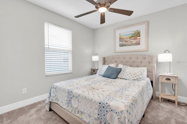 3832 Villamore Ln, Odessa, FL 33556 - photo 29