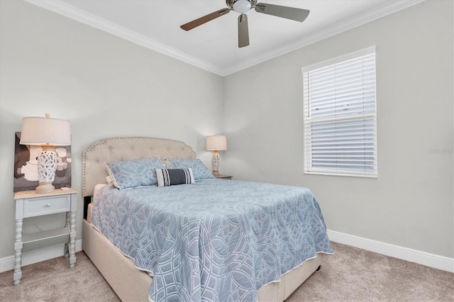 3832 Villamore Ln, Odessa, FL 33556 - photo 31