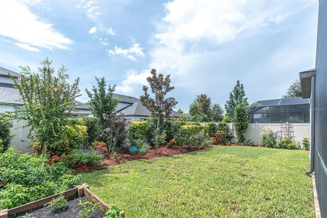 3832 Villamore Ln, Odessa, FL 33556 - photo 38