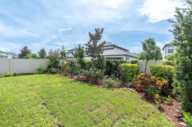 3832 Villamore Ln, Odessa, FL 33556 - photo 39