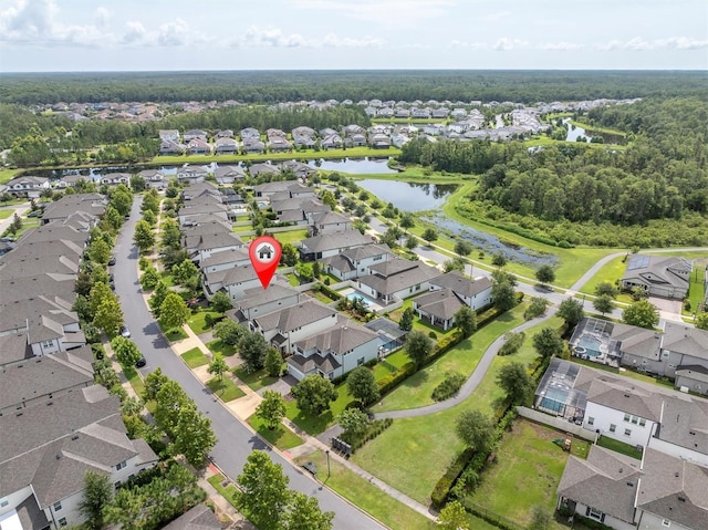 3832 Villamore Ln, Odessa, FL 33556 - photo 41