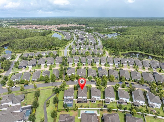 3832 Villamore Ln, Odessa, FL 33556 - photo 42