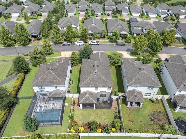 3832 Villamore Ln, Odessa, FL 33556 - photo 43