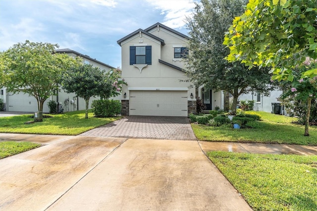 3832 Villamore Ln, Odessa, FL 33556 - photo 44
