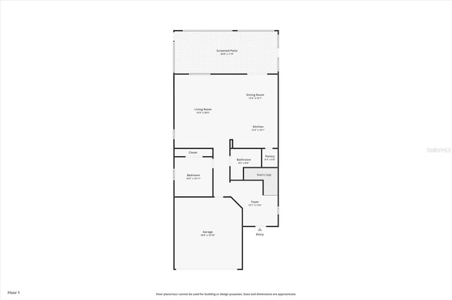 3832 Villamore Ln, Odessa, FL 33556 - photo 46