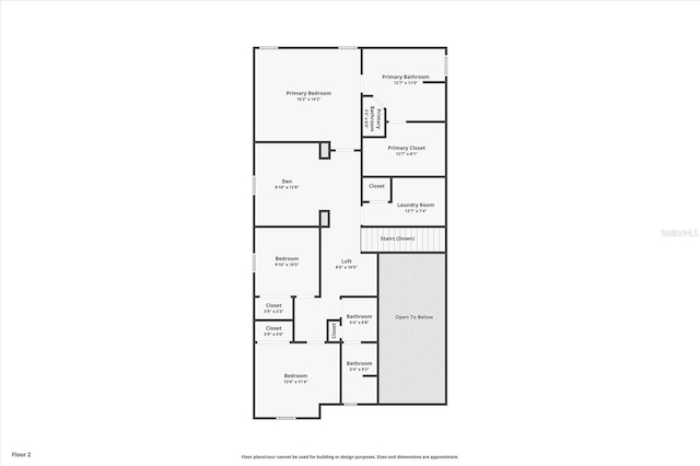3832 Villamore Ln, Odessa, FL 33556 - photo 47