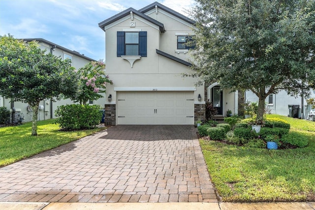 3832 Villamore Ln, Odessa, FL 33556 - photo 68