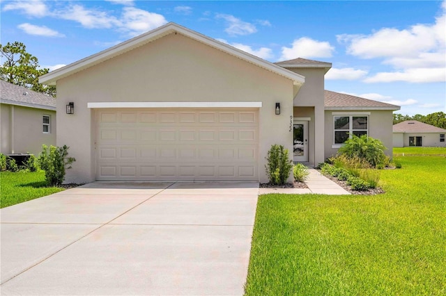 9322 Seve Ct, Brooksville, FL 34613 - photo 1