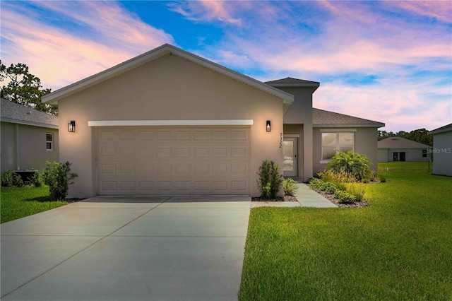 9322 Seve Ct, Brooksville, FL 34613 - photo 2