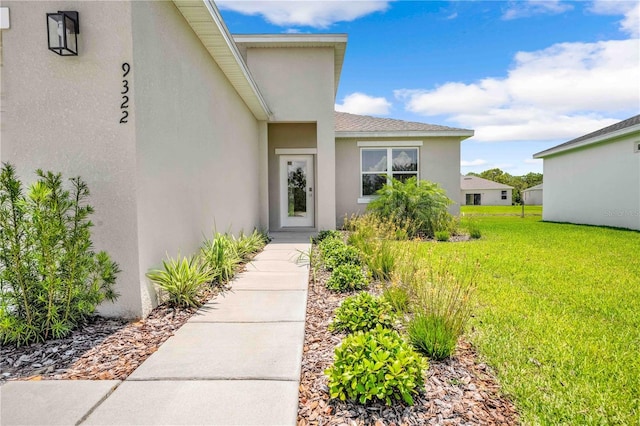 9322 Seve Ct, Brooksville, FL 34613 - photo 4